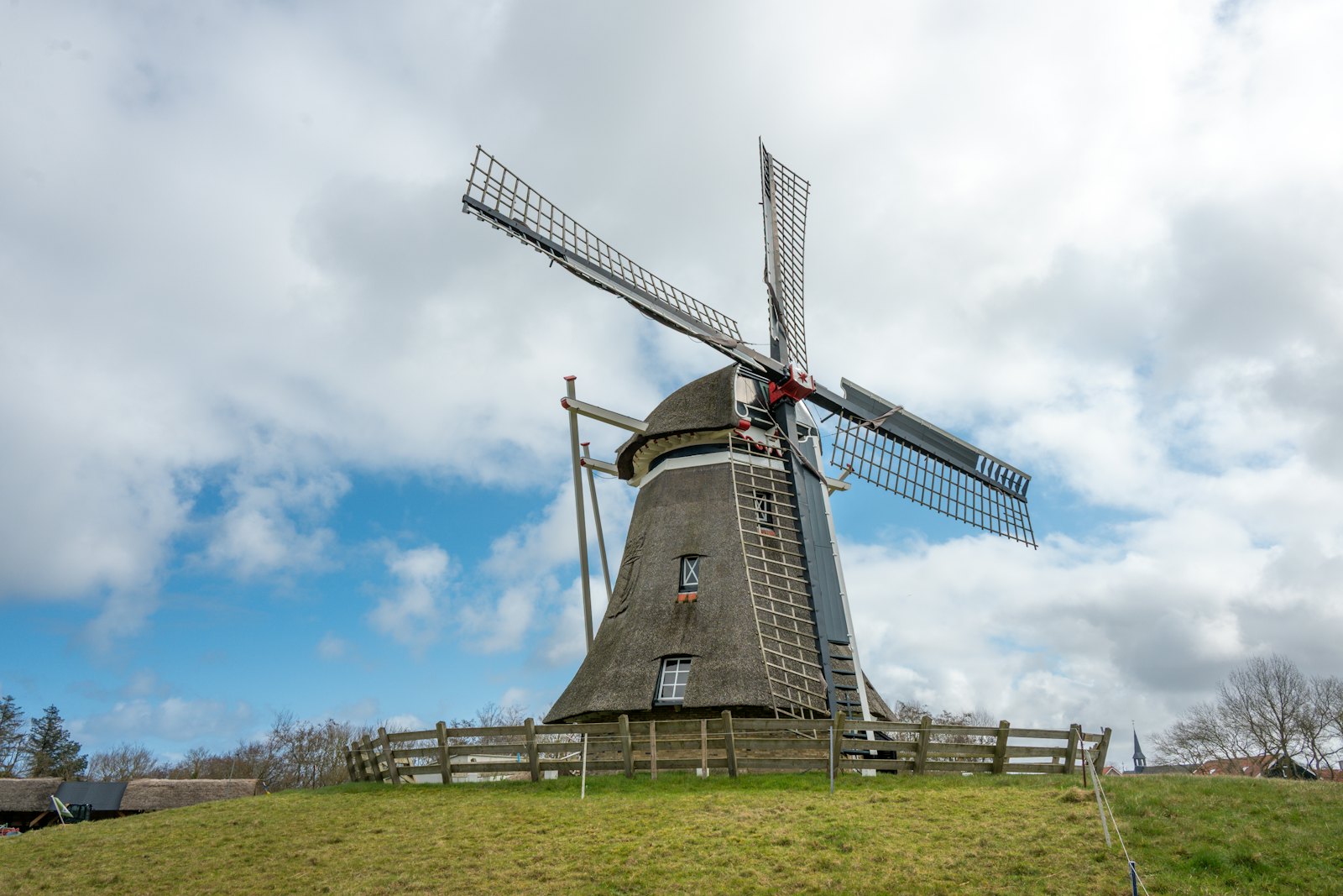De mooiste dagtochten in Noord-Holland